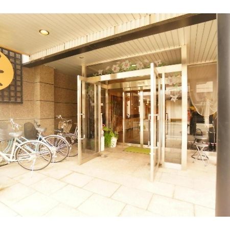 Takayama - House / Vacation Stay 44324 Exterior foto